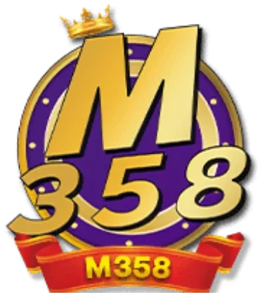 m358 สล็อต