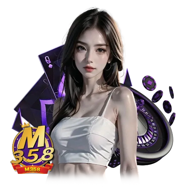 m358 สล็อต