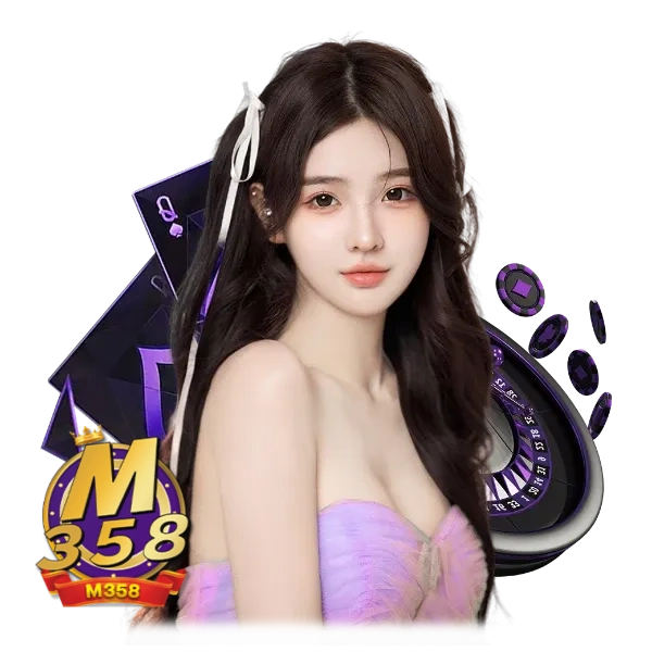 m358 สล็อต