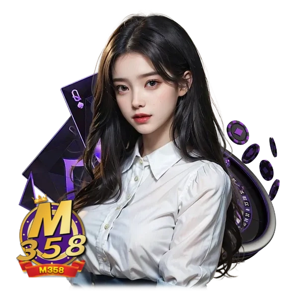 m358 สล็อต