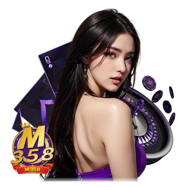 m358 สล็อต